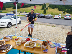 2025-08-23 KTRE 2025_100723_IMG_20250823_100723